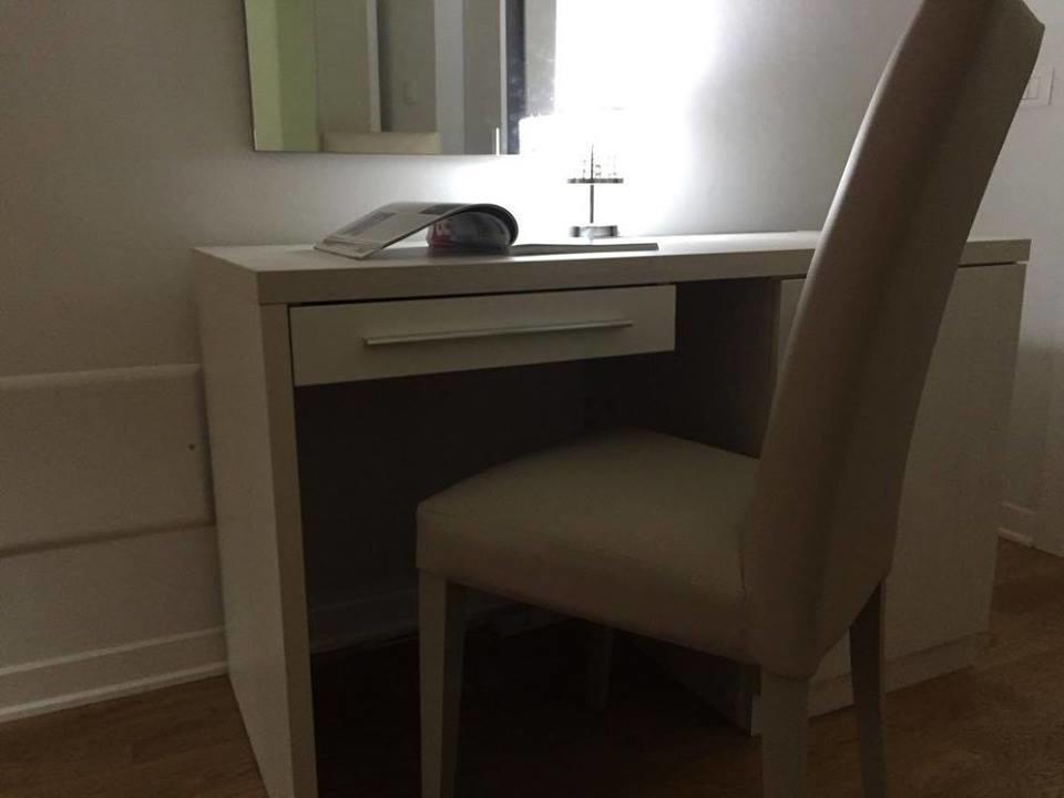 Camera Tripla con Bagno Privato