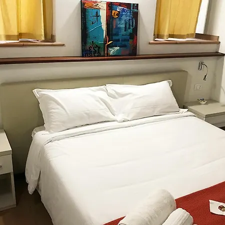 B&B Cerasarella-2